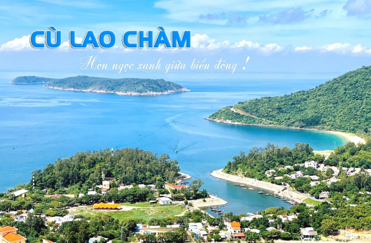 review đà nẵng 5 ngày 4 đêm, ăn chơi thả ga với lịch trình du lịch đà nẵng 5 ngày 4 đêm siêu hấp dẫn dành cho nhóm bạn