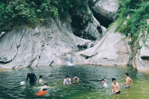 du lịch hà giang, kinh nghiệm du lịch hà giang, kinh nghiệm du lịch hà giang tự túc, phượt bụi chi tiết nhất