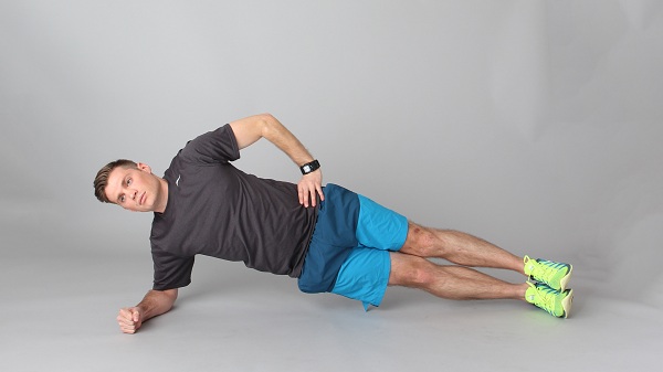 plank 30 ngày, plank cơ bản, tập gym, tập plank cho nam, tập plank đúng cách cho nam cơ bụng 6 múi sau 30 ngày