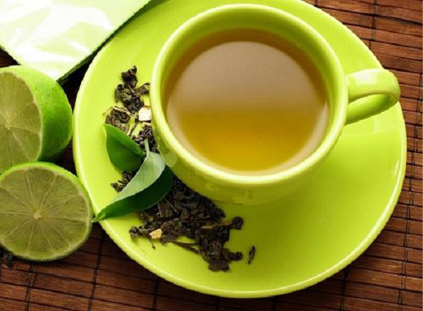 trà xanh, trà xanh và những điều kiêng kỵ khi sử dụng bạn cần tránh
