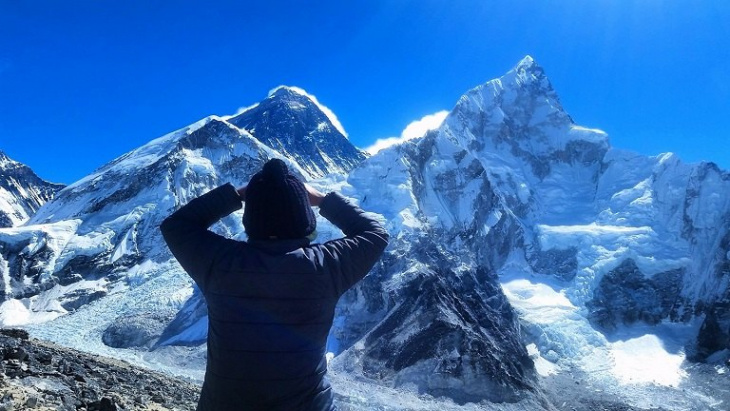 kinh nghiệm du lịch, kinh nghiệm du lịch nepal, nhớ lưu lại kinh nghiệm du lịch nepal an toàn, thú vị