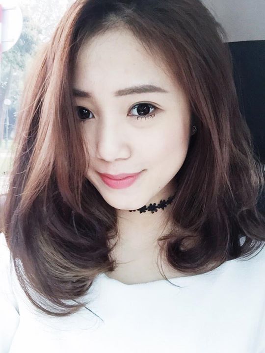 15+ Kiểu Tóc Layer Nữ Ngắn phổ biến nhất cho nàng trẻ trung năng động - TH  Điện Biên Đông