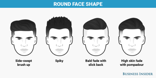 Khuôn mặt chuẩn và bạn muốn tìm kiểu tóc nam phù hợp để làm nổi bật sắc đẹp của mình? Hãy đến với hình ảnh của chúng tôi và tìm hiểu các mẫu kiểu tóc nam phù hợp với khuôn mặt chuẩn nhất. Hãy để chúng tôi giúp bạn trở thành người đàn ông hoàn hảo nhất!