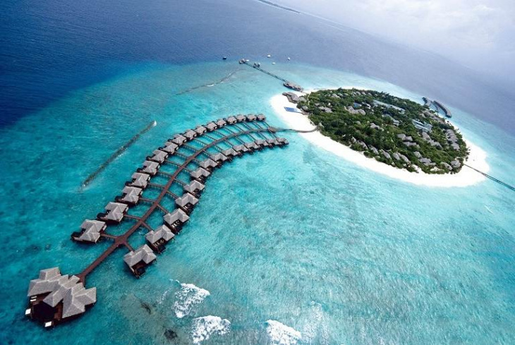 du lịch biển đảo, du lịch maldives, kinh nghiệm du lịch maldives, “biết tuốt” những kinh nghiệm du lịch maldives