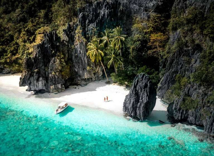 du lịch biển đảo, du lịch đôngh nam á, du lịch philippines, kinh nghiệm du lịch philippines, “mách nhỏ cho bạn” những kinh nghiệm du lịch philippines chi tiết và an toàn nhất