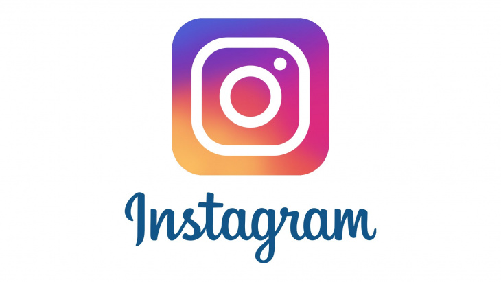 đăng ký instagram, tài khoản instagram, tạo tài khoản, ứng dụng instagram, hướng dẫn tạo tài khoản instagram trên điện thoại ios, android