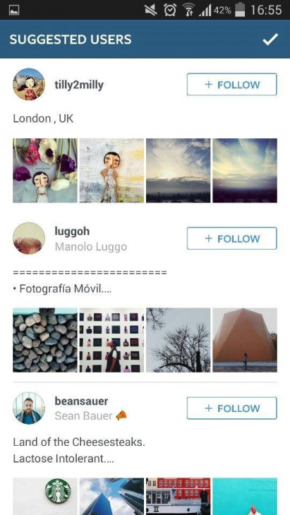 đăng ký instagram, tài khoản instagram, tạo tài khoản, ứng dụng instagram, hướng dẫn tạo tài khoản instagram trên điện thoại ios, android