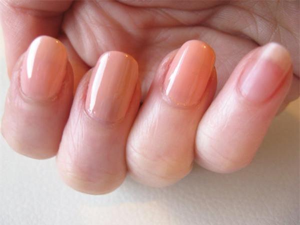 cách chọn màu nail đẹp, màu sơn móng tay đẹp, màu sơn móng tay đẹp 2017, màu sơn móng tay nude, nail màu đẹp, sơn móng tay, 7 màu sơn móng đẹp và không bao giờ lỗi mode