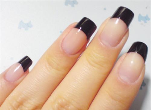 cách chọn màu nail đẹp, màu sơn móng tay đẹp, màu sơn móng tay đẹp 2017, màu sơn móng tay nude, nail màu đẹp, sơn móng tay, 7 màu sơn móng đẹp và không bao giờ lỗi mode