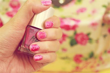 cách chọn màu nail đẹp, màu sơn móng tay đẹp, màu sơn móng tay đẹp 2017, màu sơn móng tay nude, nail màu đẹp, sơn móng tay, 7 màu sơn móng đẹp và không bao giờ lỗi mode