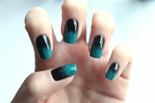 cách chọn màu nail đẹp, màu sơn móng tay đẹp, màu sơn móng tay đẹp 2017, màu sơn móng tay nude, nail màu đẹp, sơn móng tay, 7 màu sơn móng đẹp và không bao giờ lỗi mode