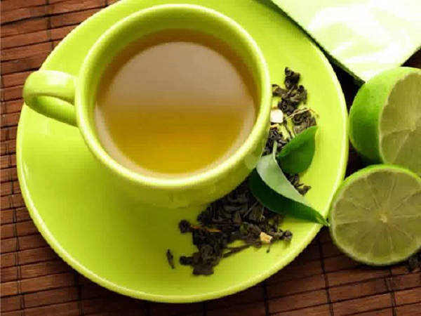 giảm cân bằng trà xanh, trà xanh, bật mí các mẹo giảm cân bằng trà xanh an toàn, hiệu quả