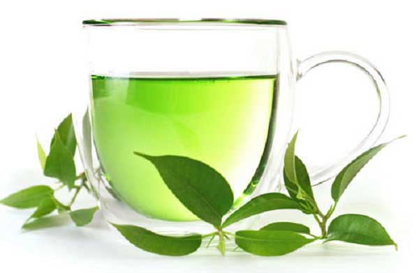 giảm cân bằng trà xanh, trà xanh, bật mí các mẹo giảm cân bằng trà xanh an toàn, hiệu quả