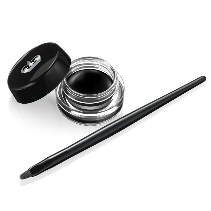 chì kẻ mắt, eyeliner, my pham, sáp kẻ mắt, trang diem, 7 loại chì kẻ mắt phổ biến& cách chọn sản phẩm phù hợp với bạn nhất