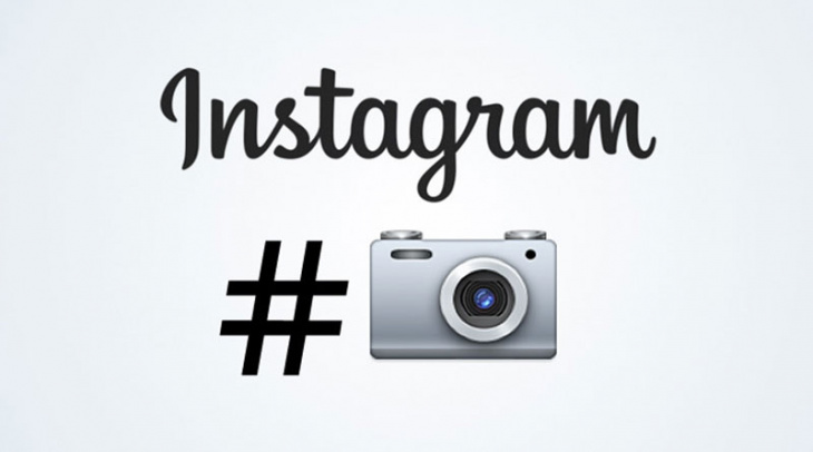bán hàng trên instagram, cài đặt instagram, tài khoản instagram, ứng dụng instagram, cách bán hàng hiệu quả trên instagram tối ưu nhất