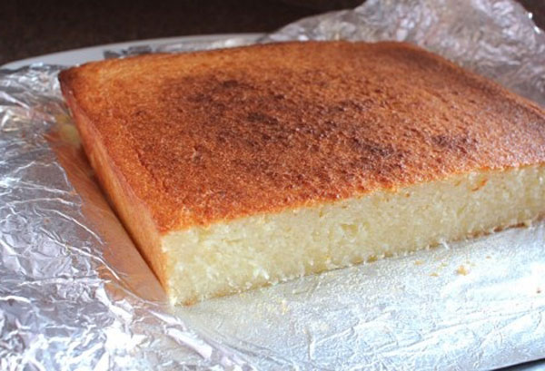 bánh khoai, bánh khoai mì, bánh khoai môn, cách làm bánh khoai, cách làm bánh khoai mì béo ngậy thơm nức mũi