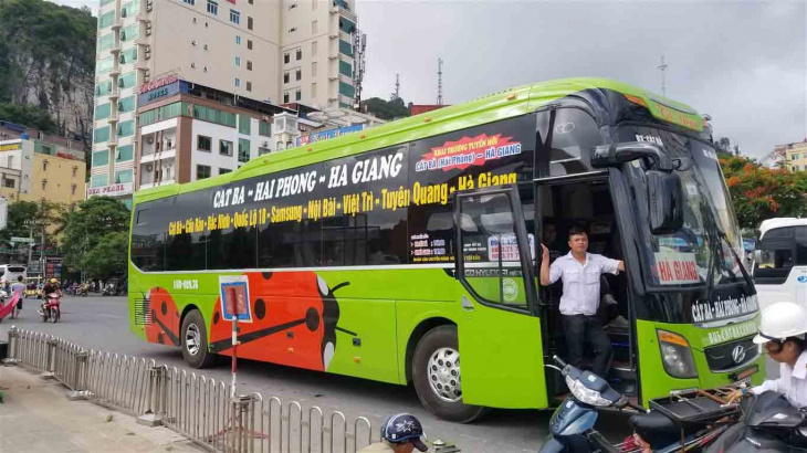 bản đồ du lịch hà giang, bản đồ các điểm du lịch hà giang, khám phá, trải nghiệm, bỏ túi bản đồ du lịch hà giang mới nhất dành cho khách du lịch