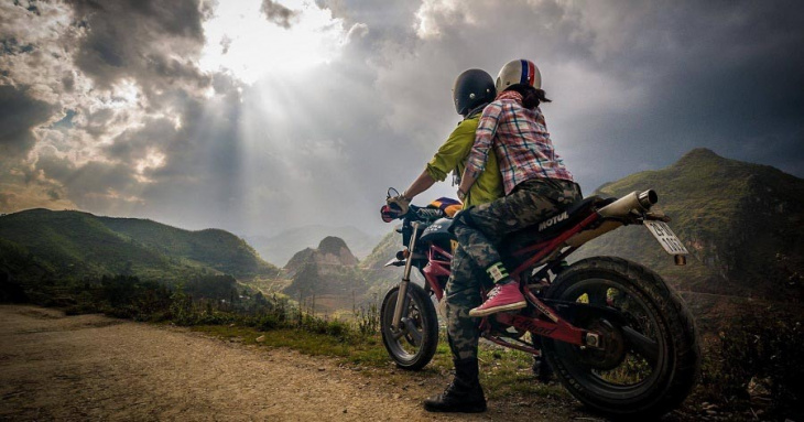 bản đồ du lịch hà giang, bản đồ các điểm du lịch hà giang, khám phá, trải nghiệm, bỏ túi bản đồ du lịch hà giang mới nhất dành cho khách du lịch