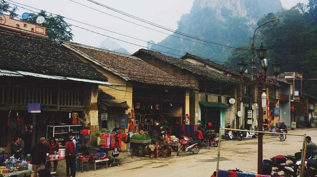 bản đồ du lịch hà giang, bản đồ các điểm du lịch hà giang, khám phá, trải nghiệm, bỏ túi bản đồ du lịch hà giang mới nhất dành cho khách du lịch