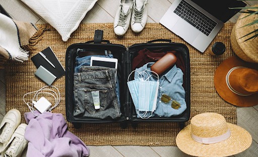 đi du lịch hàn quốc cần chuẩn bị gì, khám phá, trải nghiệm, đi du lịch hàn quốc cần chuẩn bị những gì để có kỳ nghỉ trọn vẹn?
