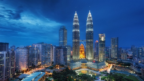 10 điều không phải ai cũng biết về Malaysia