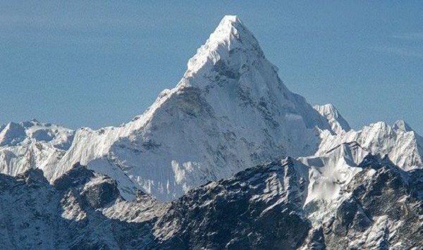 du lịch ấn độ nepal, khám phá, trải nghiệm, du lịch ấn độ nepal nên đi đâu? gợi ý 15 điểm đến hấp dẫn nhất định không được bỏ qua