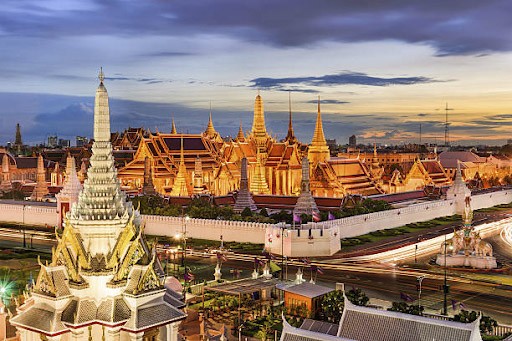 kinh nghiệm đi bangkok, kinh nghiệm du lịch bangkok thái lan, khám phá, trải nghiệm, tất tần tật về kinh nghiệm đi bangkok từ a đến z cập nhập năm 2022