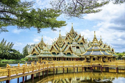 kinh nghiệm đi bangkok, kinh nghiệm du lịch bangkok thái lan, khám phá, trải nghiệm, tất tần tật về kinh nghiệm đi bangkok từ a đến z cập nhập năm 2022