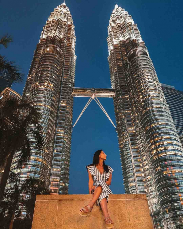 khám phá, trải nghiệm, khám phá tour du lịch singapore – indonesia – malaysia 6 ngày 5 đêm chỉ từ 9.990.000 đồng