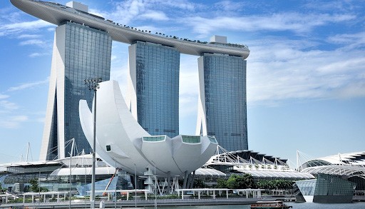 khám phá, trải nghiệm, top 15+ lưu ý khi đi singapore nhất định bạn phải biết