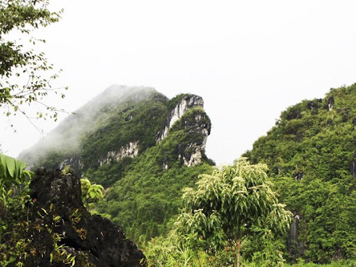 khám phá, trải nghiệm, bản đồ du lịch sapa chi tiết và 10 địa điểm nhất định bạn phải ghé qua khi đến sapa