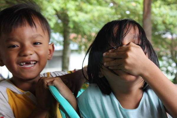khám phá, trải nghiệm, ‘hậu duệ hai bà trưng’ trên đảo sumatra, indonesia