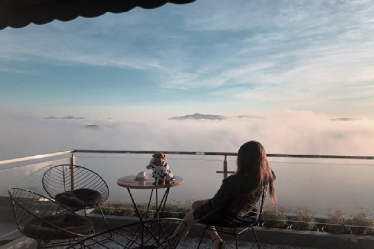 khám phá, trải nghiệm, top 10 địa điểm săn mây đà lạt “cực chất cực chiu” bạn nên biết