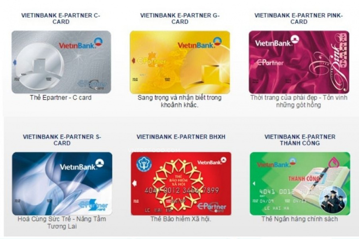 ATM Vietinbank gần đây: Địa chỉ và hotline hổ trợ lỗi thẻ mới nhất