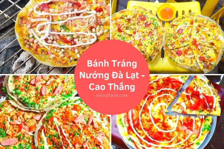 khám phá, trải nghiệm, 25 quán ăn vặt sài gòn ngon rẻ hot nhất hiện nay có giao hàng