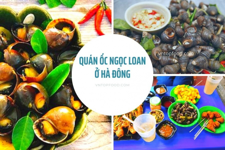 khám phá, trải nghiệm, địa chỉ 15 quán ốc ngon ở hà nội, cầu giấy, hà đông bỏ lỡ cực kì tiếc