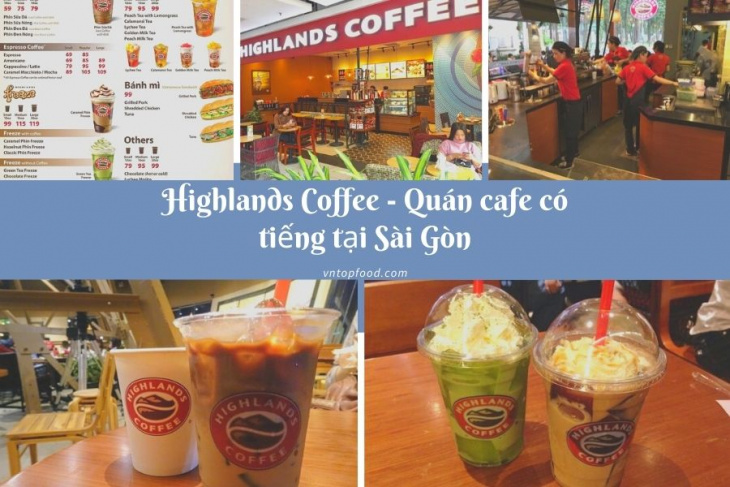 khám phá, trải nghiệm, 30+ quán cafe mua mang về gần đây giá rẻ có ship giao hàng