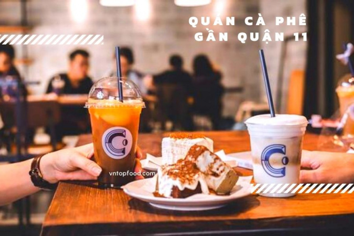 khám phá, trải nghiệm, 30+ quán cafe mua mang về gần đây giá rẻ có ship giao hàng