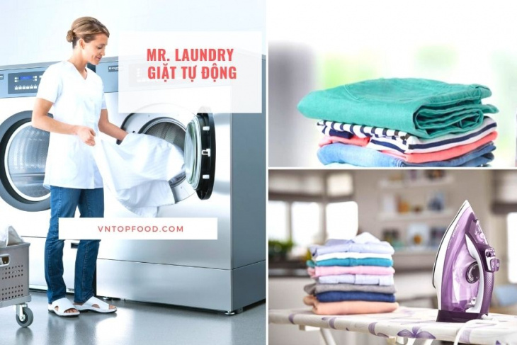 khám phá, trải nghiệm, tiệm giặt ủi gần đây giặt lấy liền và giặt công nghệp giá rẻ nhất