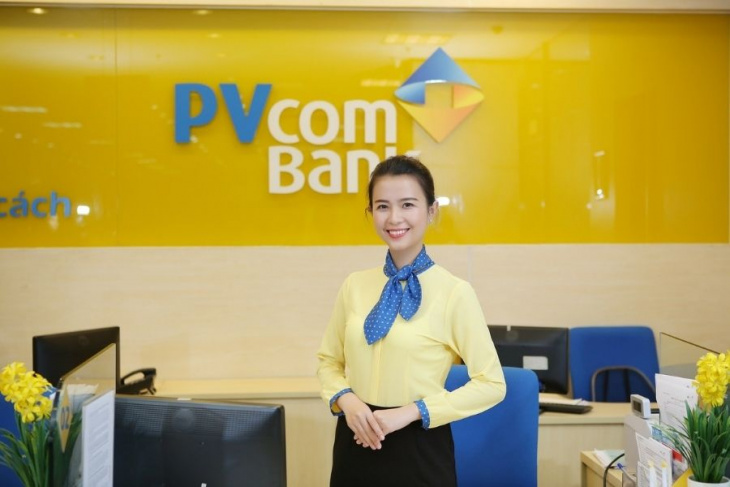 PVcombank gần đây: Địa chỉ PGD, hotline, giờ làm việc