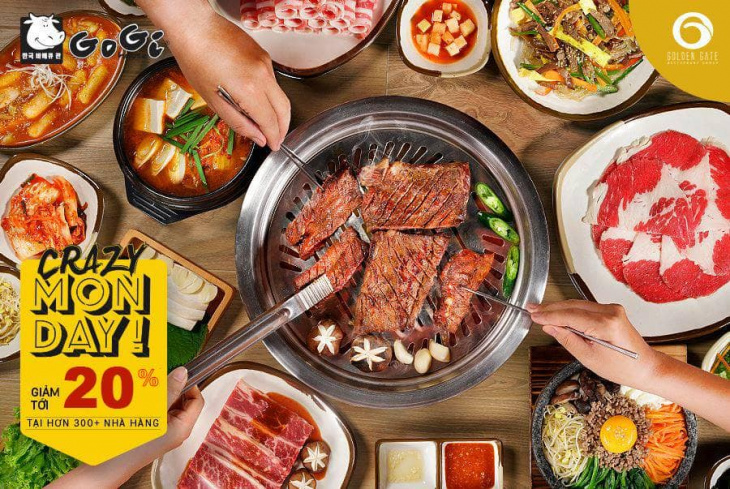 khám phá, trải nghiệm, review địa điểm ăn buffet đà nẵng hải sản ngon giá rẻ chỉ từ 99k