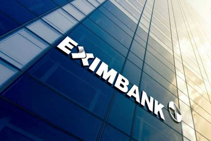 Eximbank gần đây: Địa chỉ PGD, hotline, giờ làm việc mới nhất