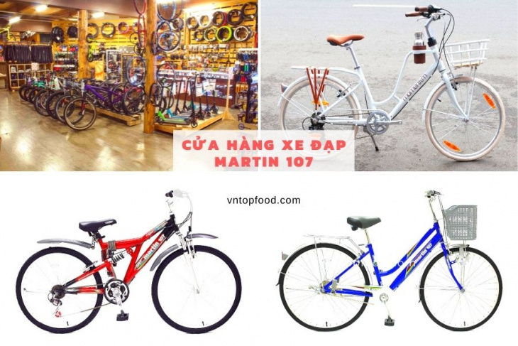 khám phá, trải nghiệm, cửa hàng xe đạp gần đây bán nhiều mẫu xe thể thao đẹp giá rẻ