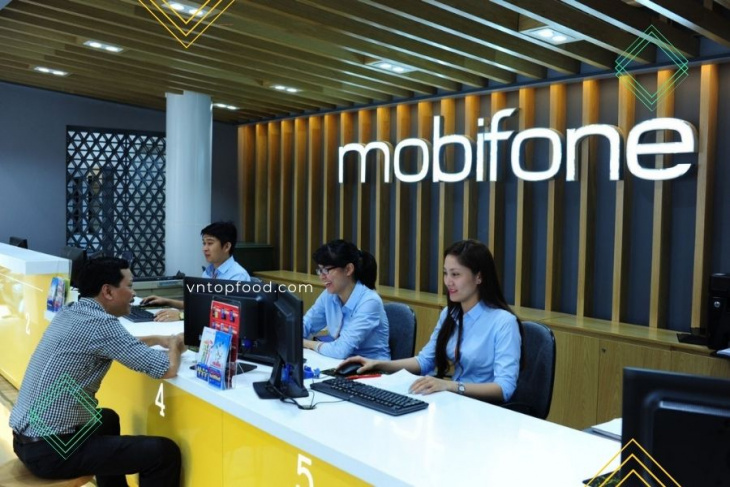 khám phá, trải nghiệm, cửa hàng mobifone gần đây: địa chỉ, hotline, giờ làm việc cập nhật mới