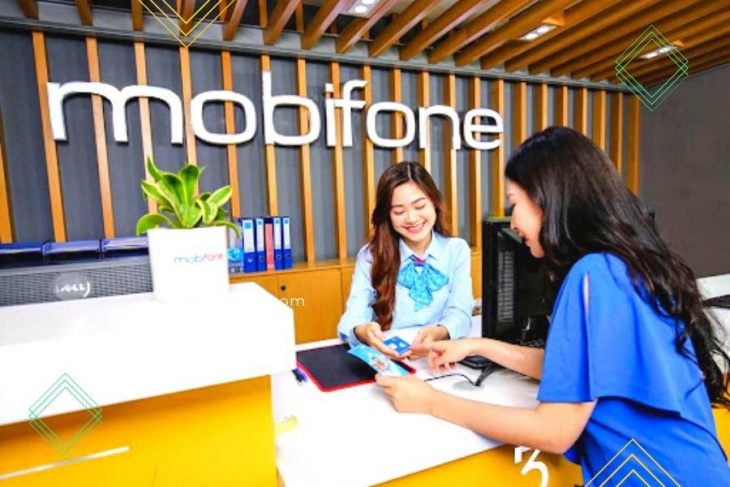 khám phá, trải nghiệm, cửa hàng mobifone gần đây: địa chỉ, hotline, giờ làm việc cập nhật mới
