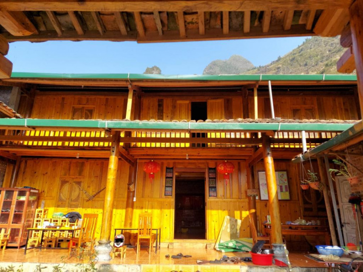 homestay mèo vạc, homestay mèo vạc giá rẻ, homestay đẹp ở mèo vạc hà giang, mèo vạc hà giang, du lịch hà giang, top 9 homestay mèo vạc giá rẻ cho chuyến vi vu hà giang trọn vẹn