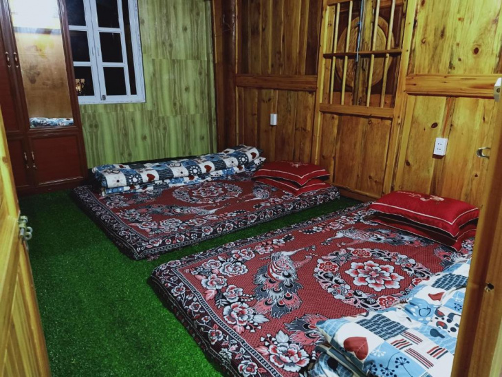 homestay mèo vạc, homestay mèo vạc giá rẻ, homestay đẹp ở mèo vạc hà giang, mèo vạc hà giang, du lịch hà giang, top 9 homestay mèo vạc giá rẻ cho chuyến vi vu hà giang trọn vẹn