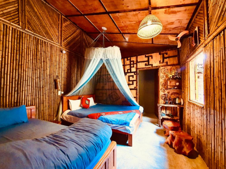 homestay mèo vạc, homestay mèo vạc giá rẻ, homestay đẹp ở mèo vạc hà giang, mèo vạc hà giang, du lịch hà giang, top 9 homestay mèo vạc giá rẻ cho chuyến vi vu hà giang trọn vẹn