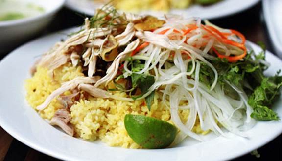 Mang theo 100k Ăn gì ở Phan Rang? – Càn quét ẩm thực Ninh Thuận qua 10 món ăn bình dân nức tiếng -