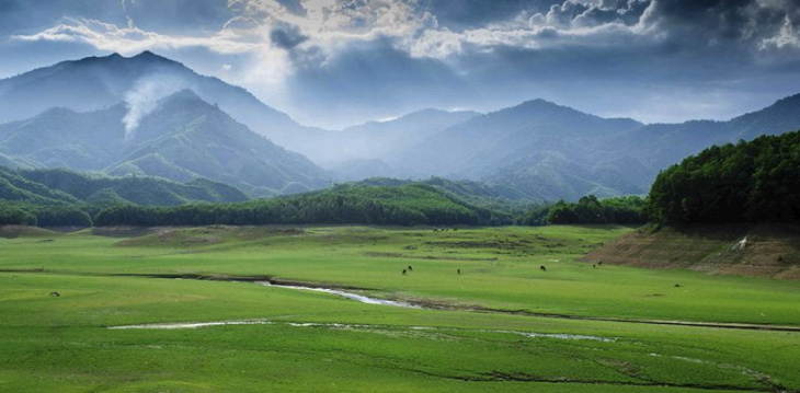 khám phá, trải nghiệm, những địa điểm du lịch đà nẵng miễn phí khiến bạn mê mẫn (p1)